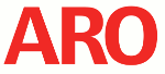 ARO