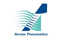 Arrow Pneumatics