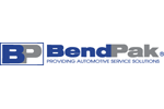 BendPak