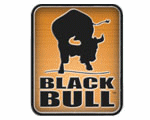 Black Bull