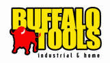 Buffalo Tools