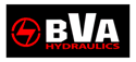 BVA Hydraulics