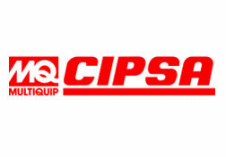 CIPSA