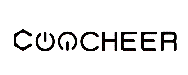 Coocheer