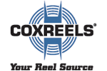 Coxreels