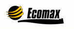 EcoMax