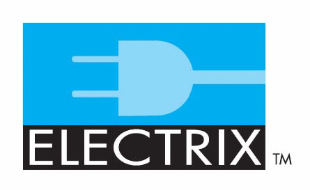 Electrix