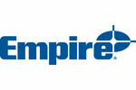 Empire