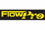 FlowPro