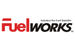 Fuelworks