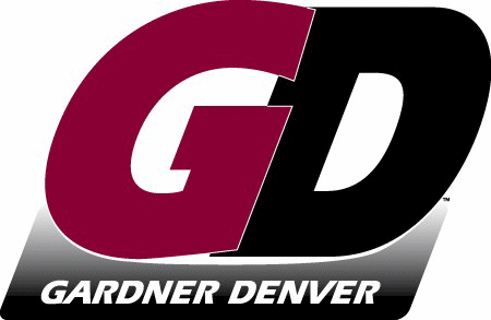 Gardner Denver