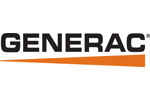 Generac