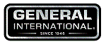 General International