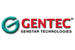 Gentec