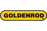 Goldenrod