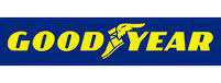 Goodyear