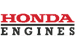 Honda Engines