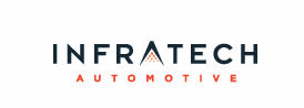 Infratech