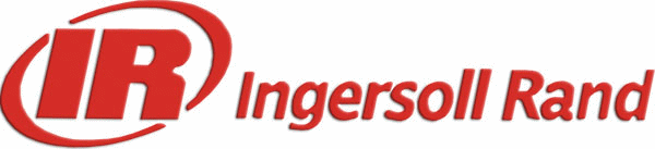 Ingersoll Rand