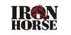 Iron Horse