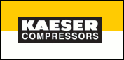 Kaeser