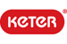 Keter