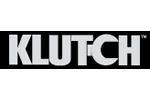 Klutch