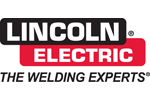 Lincoln Electric