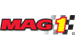 MAG1