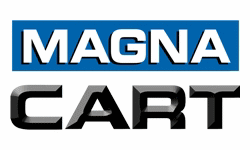 Magna Cart