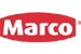 Marco