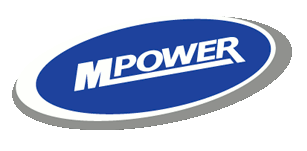 MPower