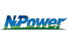 NPower