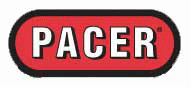 Pacer