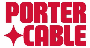 Porter Cable