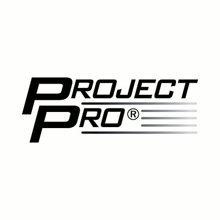 Project Pro