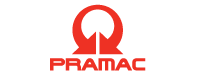 PRAMAC