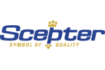 Scepter