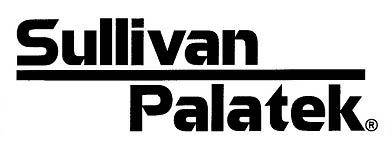 Sullivan-Palatek