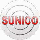 Sunico