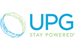 UPG