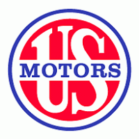 US Motors