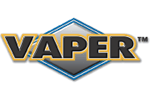 Vaper