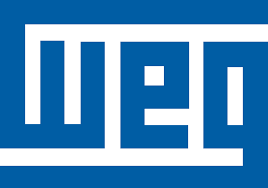 Weg