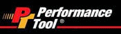 Performance Tools