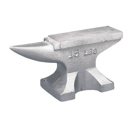 153111