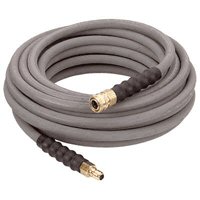 32091