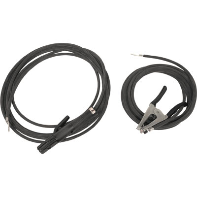 Cables para Soldar