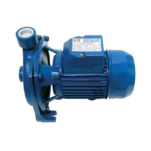 BOM-07