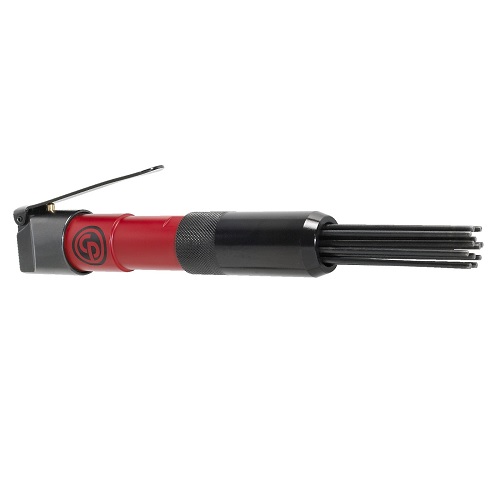 CP7115